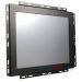 Unytouch Rear Mount Touchscreen Monitor