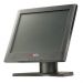 UnyTouch Desktop Touch Screen Monitor