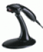 Metrologic Voyager